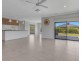 81 Wilkinson Drive, Echuca VIC 3564