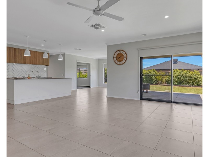 81 Wilkinson Drive, Echuca VIC 3564