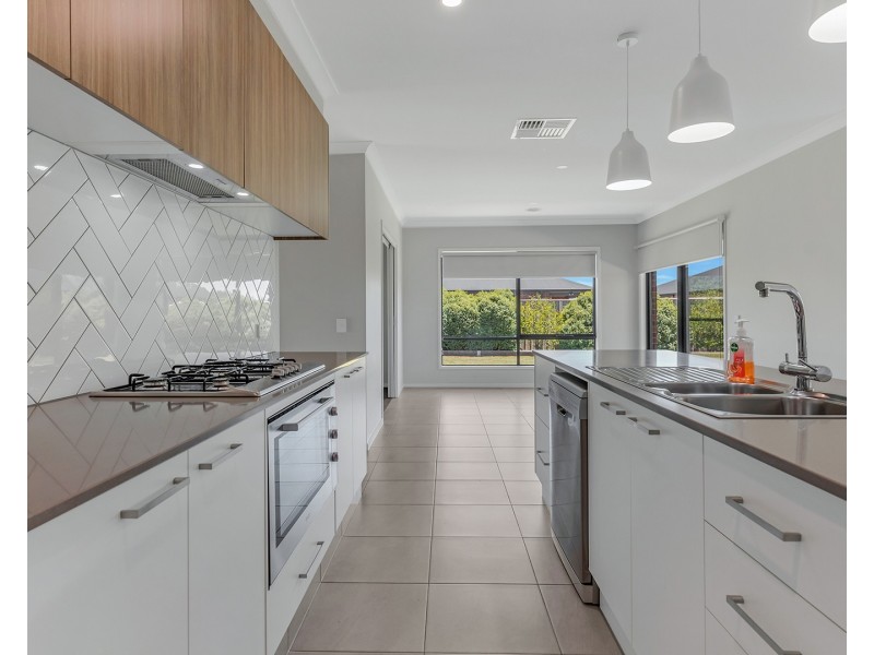 81 Wilkinson Drive, Echuca VIC 3564