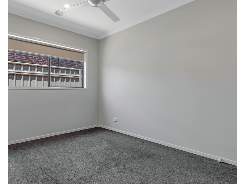81 Wilkinson Drive, Echuca VIC 3564