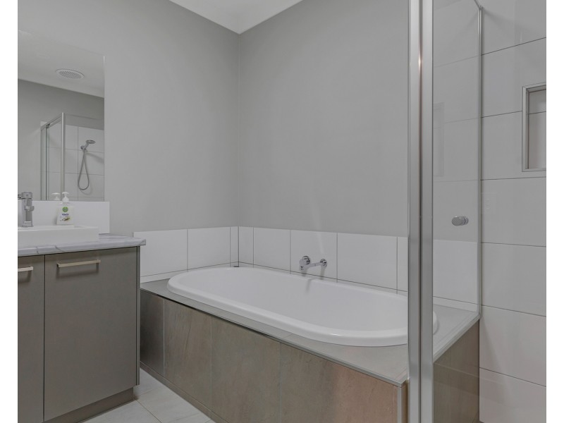 81 Wilkinson Drive, Echuca VIC 3564