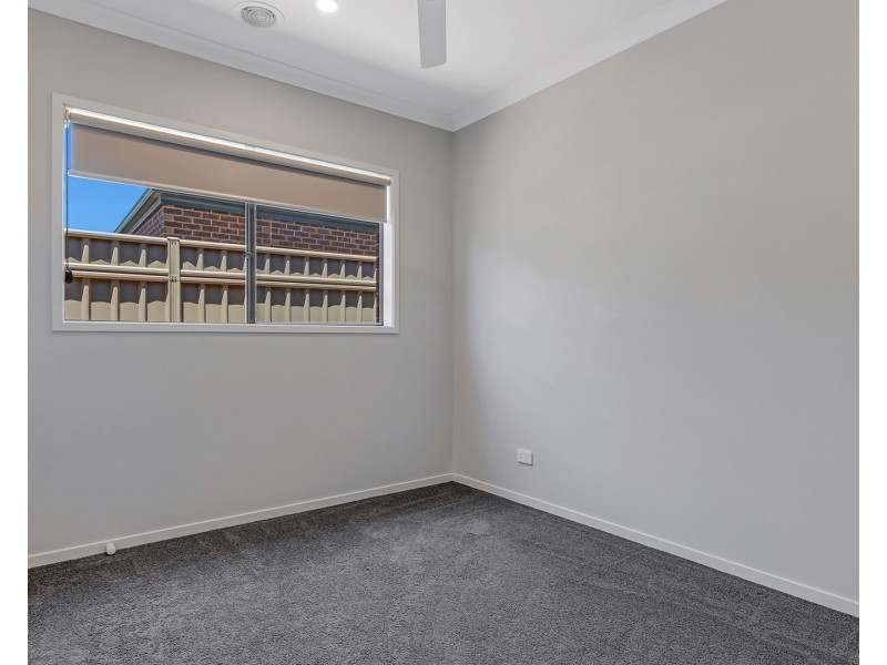 81 Wilkinson Drive, Echuca VIC 3564
