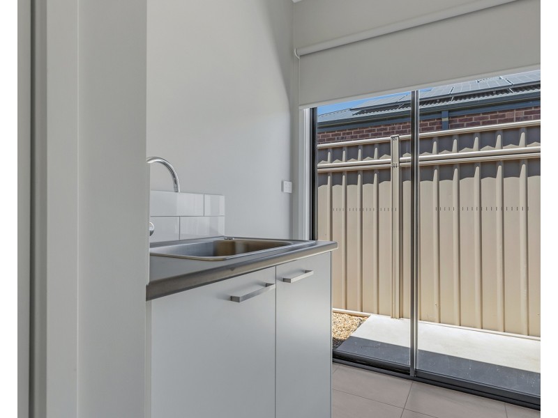 81 Wilkinson Drive, Echuca VIC 3564