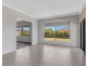 81 Wilkinson Drive, Echuca VIC 3564
