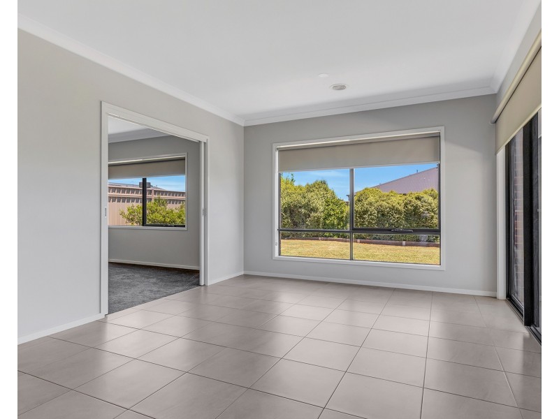 81 Wilkinson Drive, Echuca VIC 3564