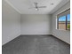 81 Wilkinson Drive, Echuca VIC 3564