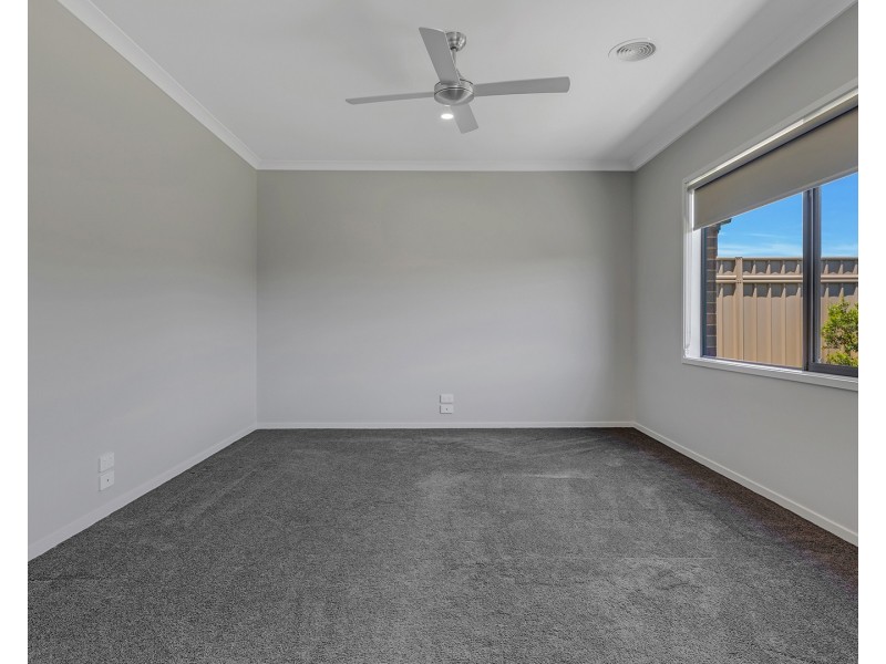 81 Wilkinson Drive, Echuca VIC 3564