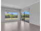 81 Wilkinson Drive, Echuca VIC 3564