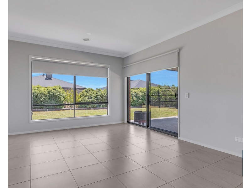 81 Wilkinson Drive, Echuca VIC 3564
