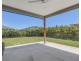 81 Wilkinson Drive, Echuca VIC 3564