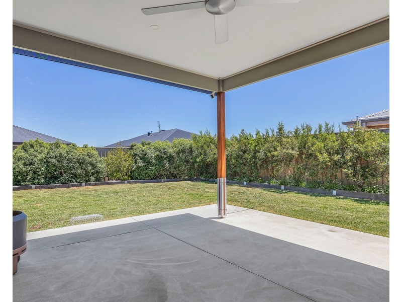 81 Wilkinson Drive, Echuca VIC 3564