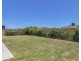 81 Wilkinson Drive, Echuca VIC 3564