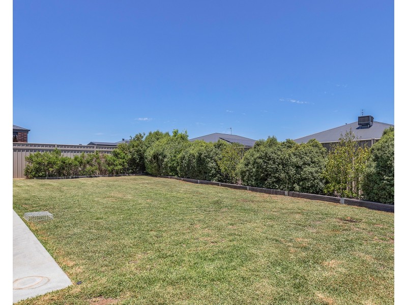 81 Wilkinson Drive, Echuca VIC 3564