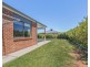 81 Wilkinson Drive, Echuca VIC 3564