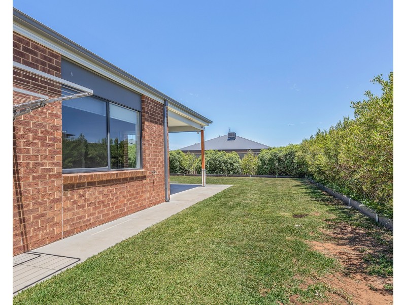 81 Wilkinson Drive, Echuca VIC 3564