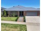 81 Wilkinson Drive, Echuca VIC 3564