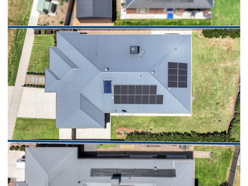 81 Wilkinson Drive, Echuca VIC 3564