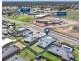 81 Wilkinson Drive, Echuca VIC 3564