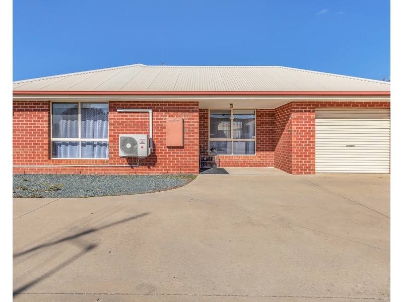 1/117 Shackell Street, Echuca VIC 3564