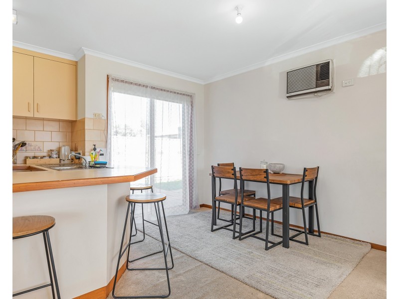 1/117 Shackell Street, Echuca VIC 3564