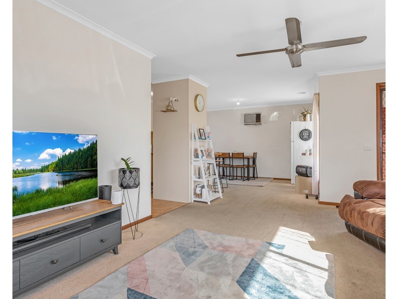 1/117 Shackell Street, Echuca VIC 3564