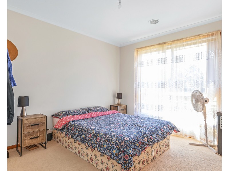 1/117 Shackell Street, Echuca VIC 3564