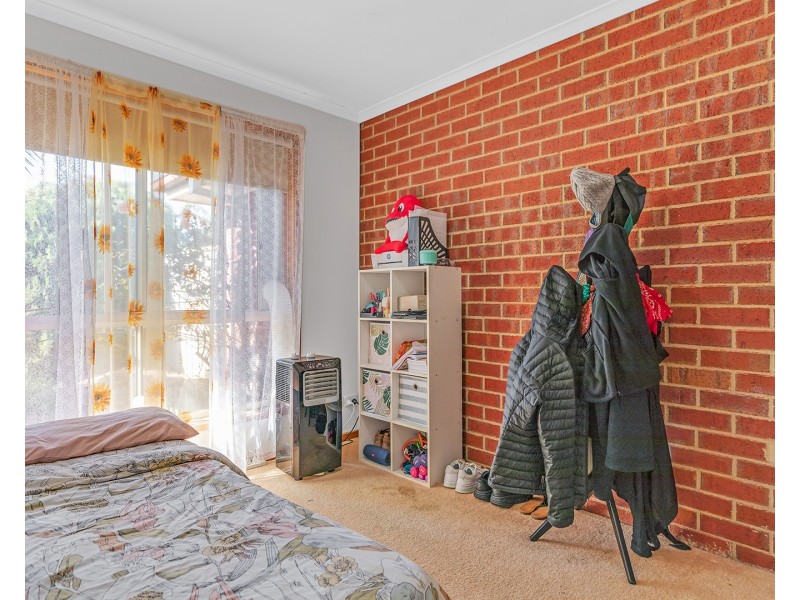1/117 Shackell Street, Echuca VIC 3564