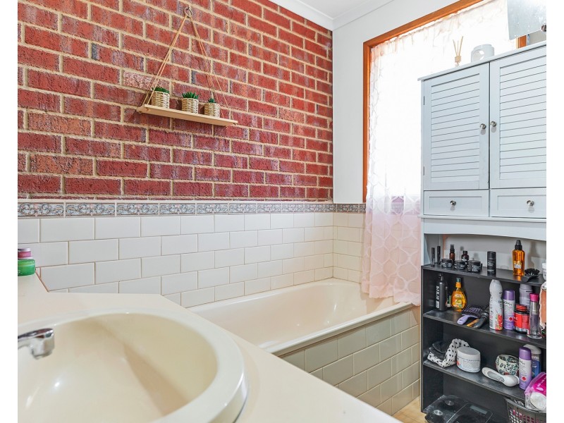 1/117 Shackell Street, Echuca VIC 3564