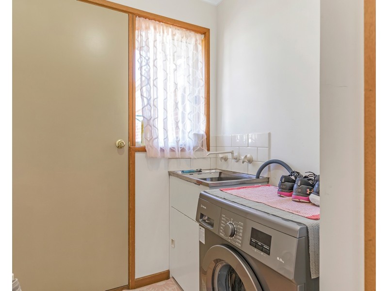1/117 Shackell Street, Echuca VIC 3564