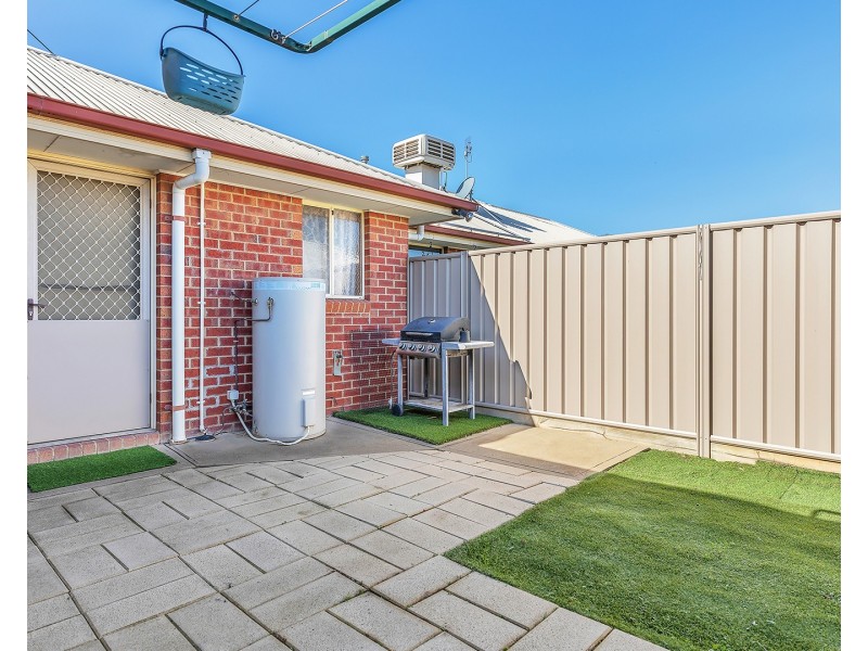 1/117 Shackell Street, Echuca VIC 3564