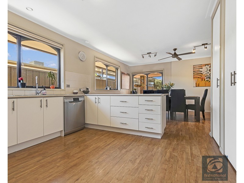 6 Crossen Street, Echuca VIC 3564