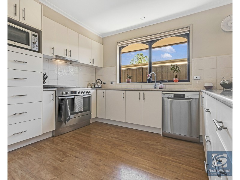 6 Crossen Street, Echuca VIC 3564