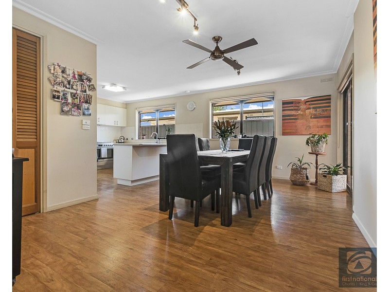 6 Crossen Street, Echuca VIC 3564