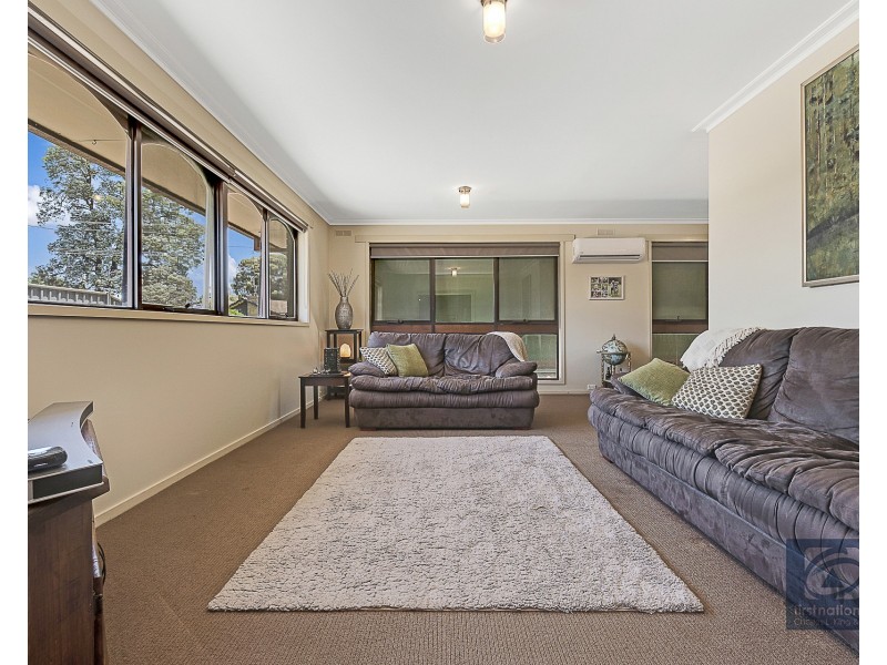 6 Crossen Street, Echuca VIC 3564