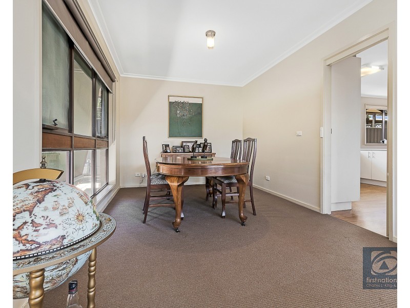 6 Crossen Street, Echuca VIC 3564