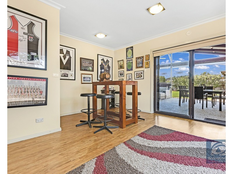 6 Crossen Street, Echuca VIC 3564