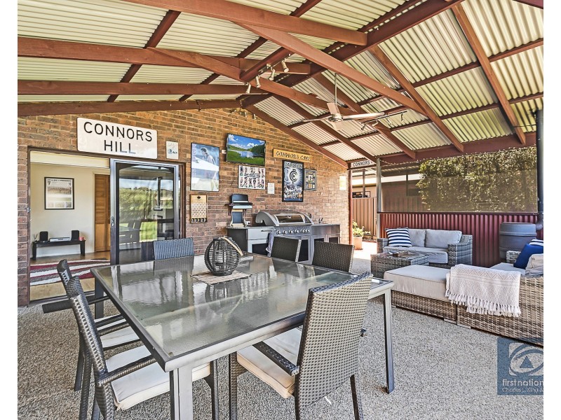 6 Crossen Street, Echuca VIC 3564