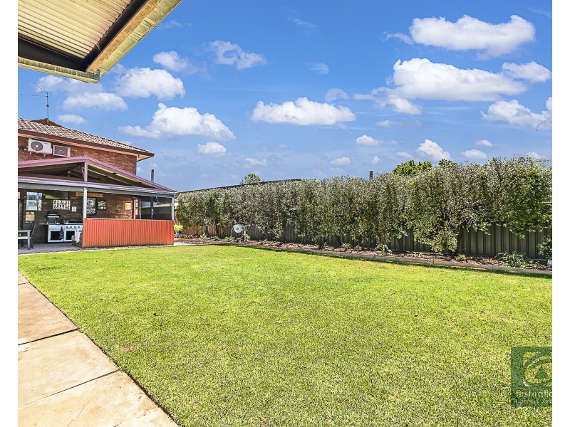 6 Crossen Street, Echuca VIC 3564