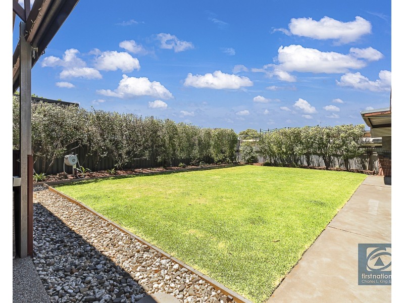 6 Crossen Street, Echuca VIC 3564