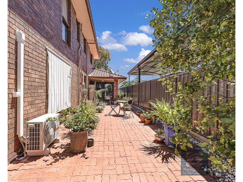 6 Crossen Street, Echuca VIC 3564