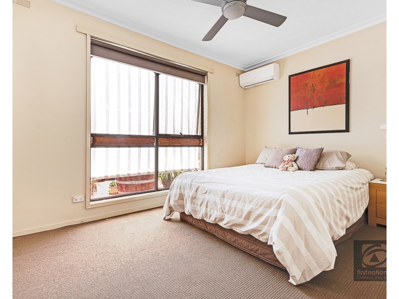 6 Crossen Street, Echuca VIC 3564