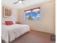6 Crossen Street, Echuca VIC 3564