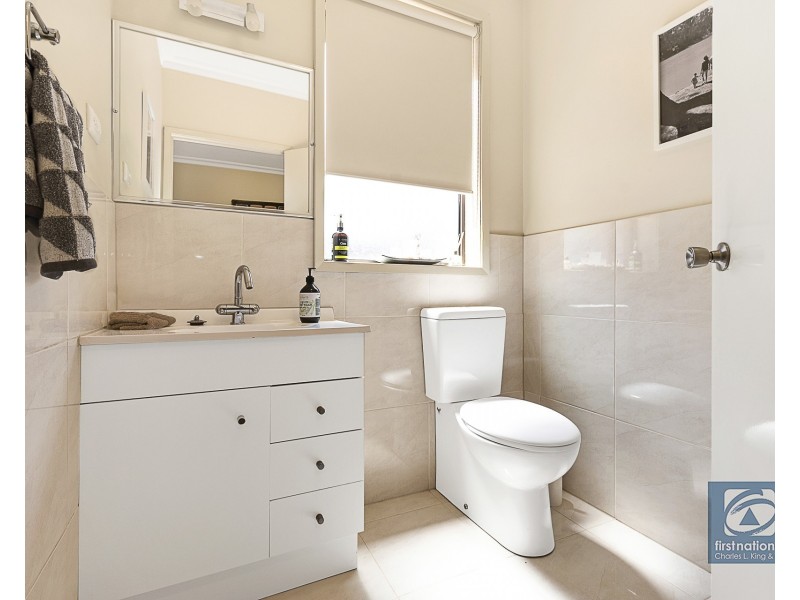 6 Crossen Street, Echuca VIC 3564