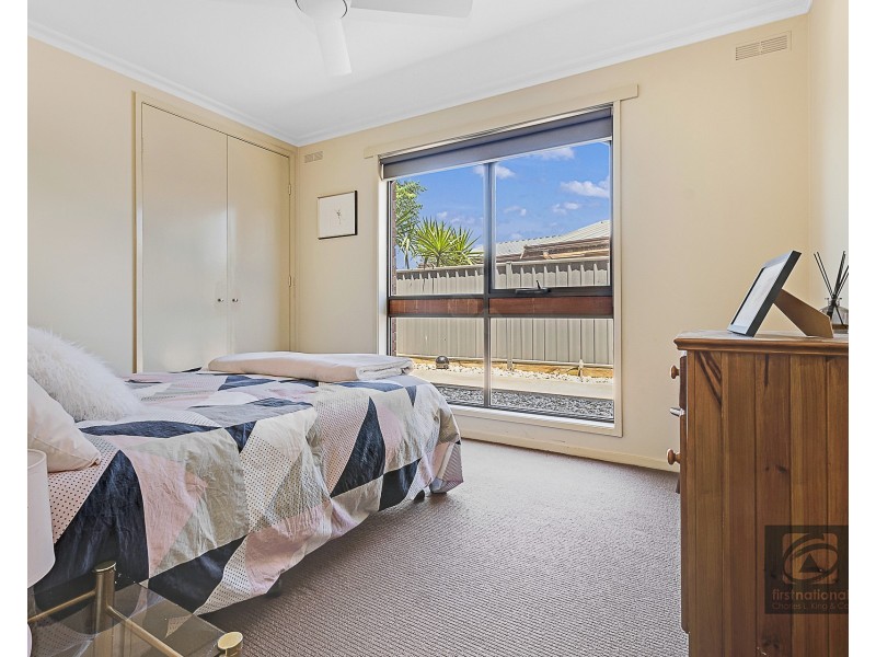 6 Crossen Street, Echuca VIC 3564