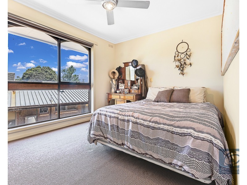 6 Crossen Street, Echuca VIC 3564