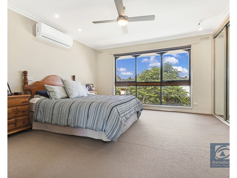 6 Crossen Street, Echuca VIC 3564