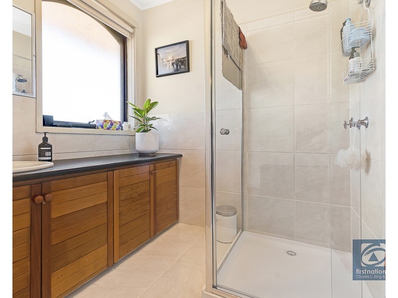 6 Crossen Street, Echuca VIC 3564