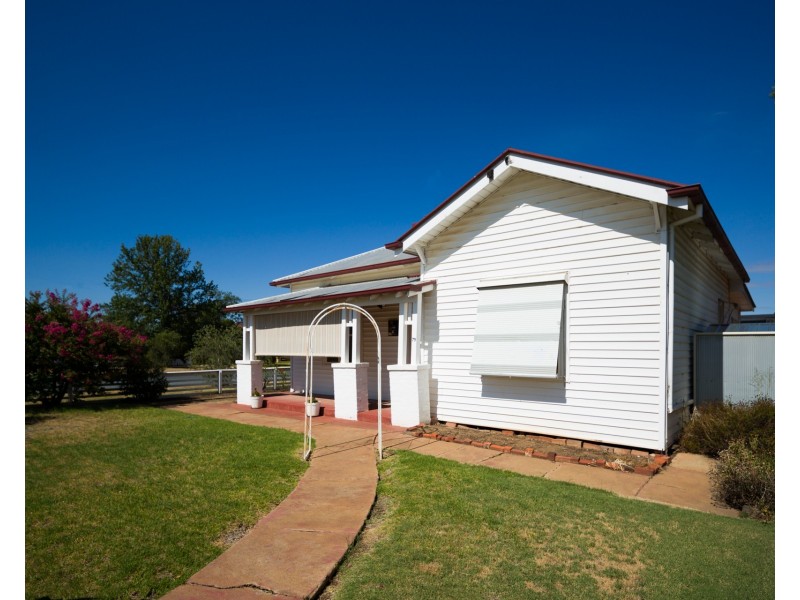 79 Mitchell Street, Echuca VIC 3564