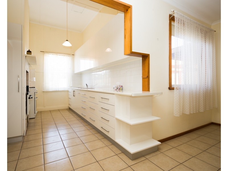 79 Mitchell Street, Echuca VIC 3564