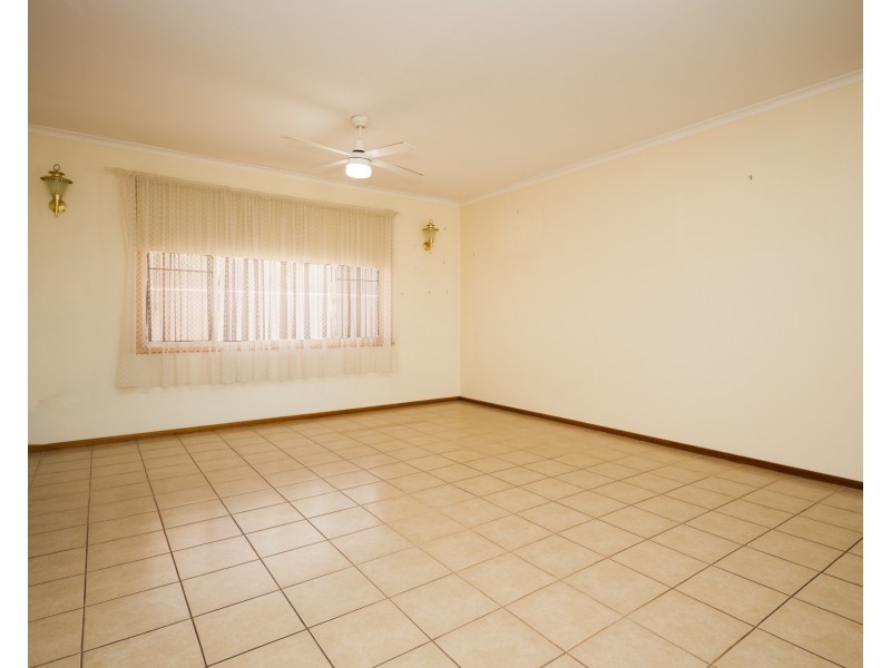 79 Mitchell Street, Echuca VIC 3564